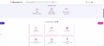 Programma fedeltà