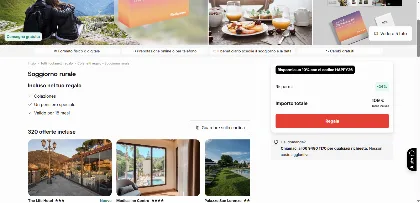 Cumulabile con i saldi
