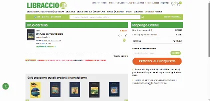 Campo codice