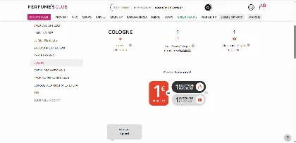 Programma fedeltà
