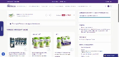 Test al checkout