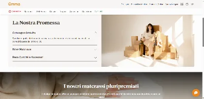 Costi di spedizione