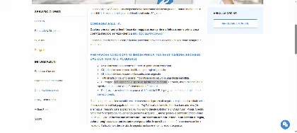 Politica di reso