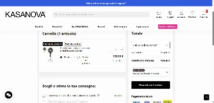 Campo codice