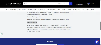 Costi di spedizione