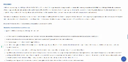 Politica di reso