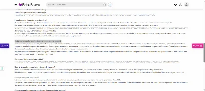 Politica di reso
