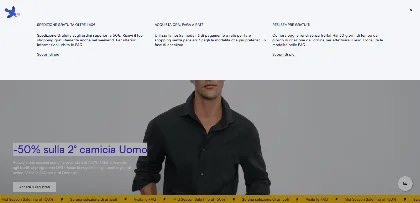 Costi di spedizione