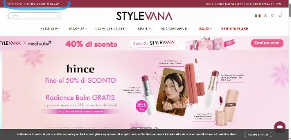 Costi di spedizione