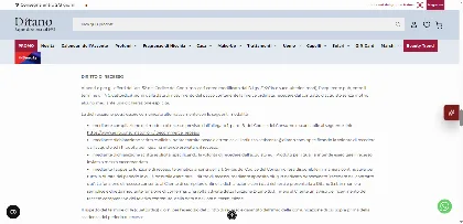 Politica di reso