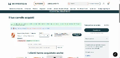 Campo codice