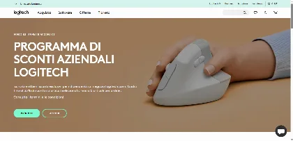 Programma fedeltà