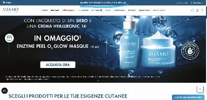Costi di spedizione