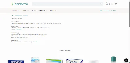 Costi di spedizione