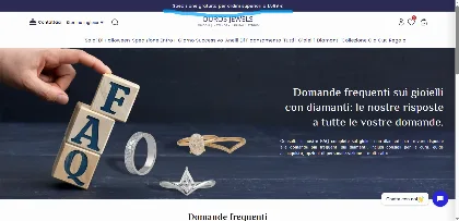 Costi di spedizione