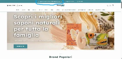 Costi di spedizione