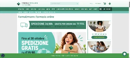 Costi di spedizione