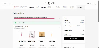 Campo codice