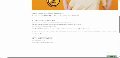 Programma fedeltà