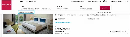 Test al checkout