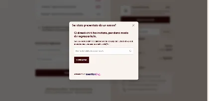 Politica di reso