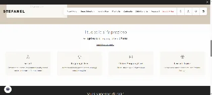 Programma fedeltà
