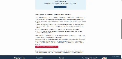 Programma fedeltà