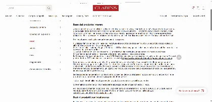 Politica di reso