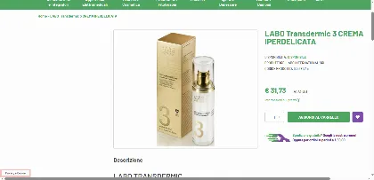 Cumulabile con i saldi