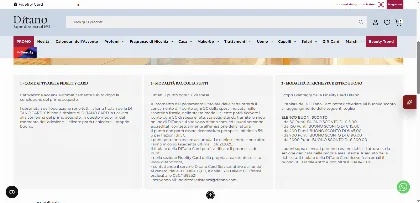 Programma fedeltà