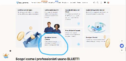 Costi di spedizione