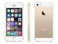 Apple iPhone 5s 16gb