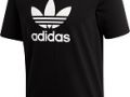 Adidas Trefoil T-Shirt