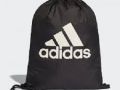 sacca adidas