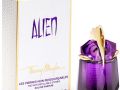 Alien, Thierry Mugler