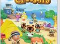 Animal Crossing: New Horizons