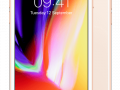 iPhone 8