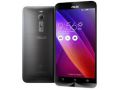 Asus Zenfone 2 Glacier Grey
