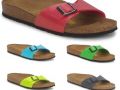 Scarpe Birkenstock
