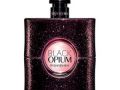 Black Opium, Yves Saint Laurent
