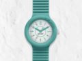 Hip Hop Watches