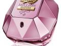 Lady Million Empire, Paco Rabanne