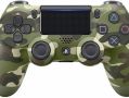 PlayStation 4 - Dualshock 4 Controller