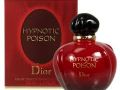 Hypnotic Poison, Dior