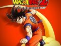 Dragon Ball Z: Kakarot