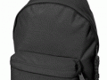 Zaino Eastpak