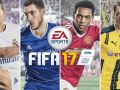 FIFA 17
