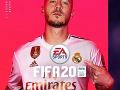 FIFA 20 - Standard - PlayStation 4