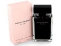 For Her, Narciso Rodriguez