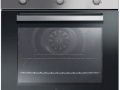 Forno Elettrico da Incasso Candy FCP602X